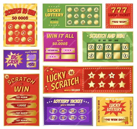 lotto card|lotto game cards.